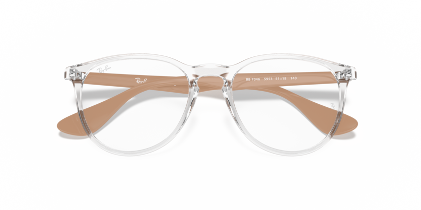 RayBan 7046 Erika