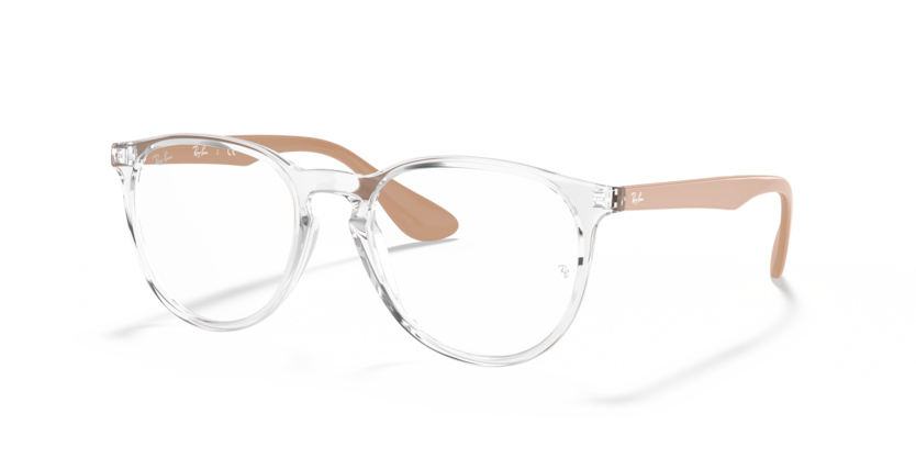 RayBan 7046 Erika