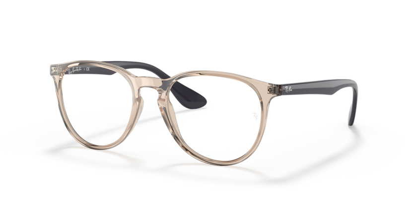 RayBan 7046 Erika