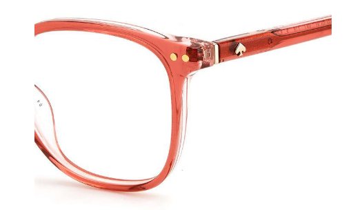 Kate Spade Hermione/G