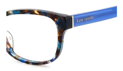 Kate Spade Violette