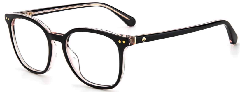 Kate Spade Hermione/G