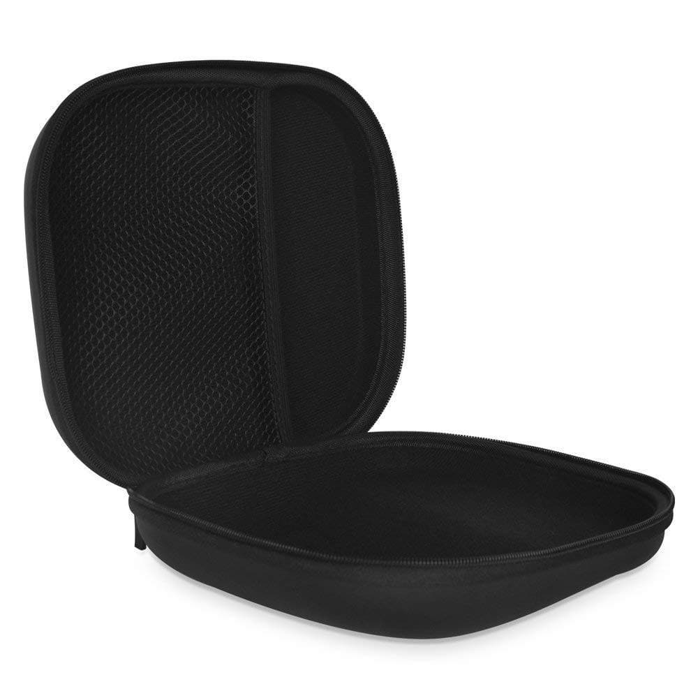 E7 Tailor-made Waterproof Hardshell Travel Carrying Headphone Case