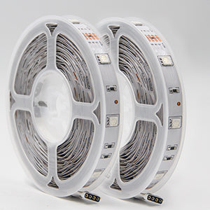 Daybetter 5050 RGB LED strip light