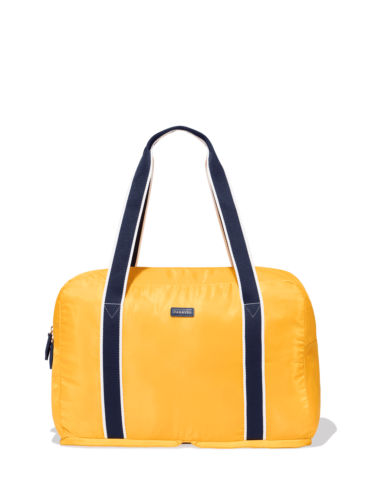 Compact Travel Bag