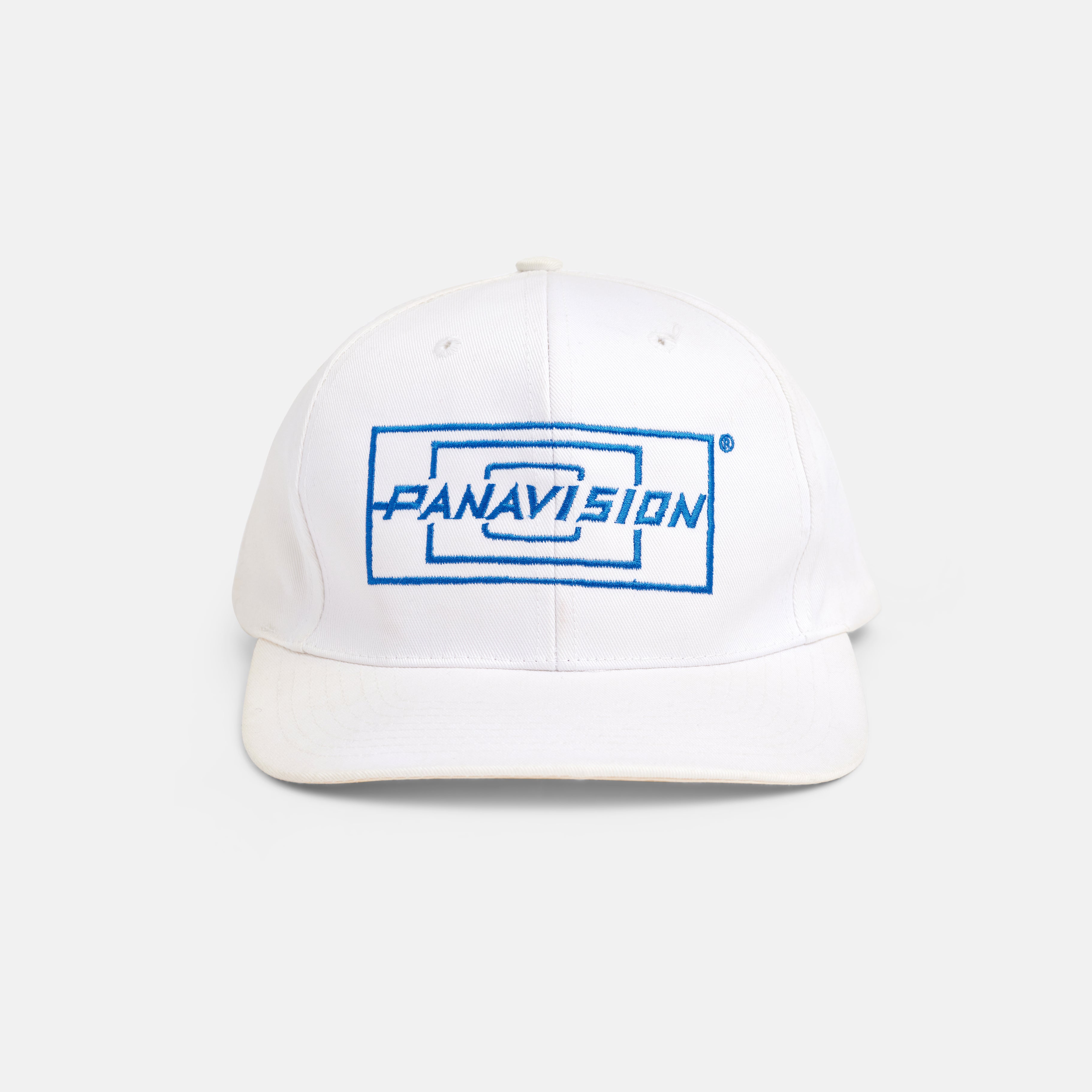 Panavision Super Puff Hat