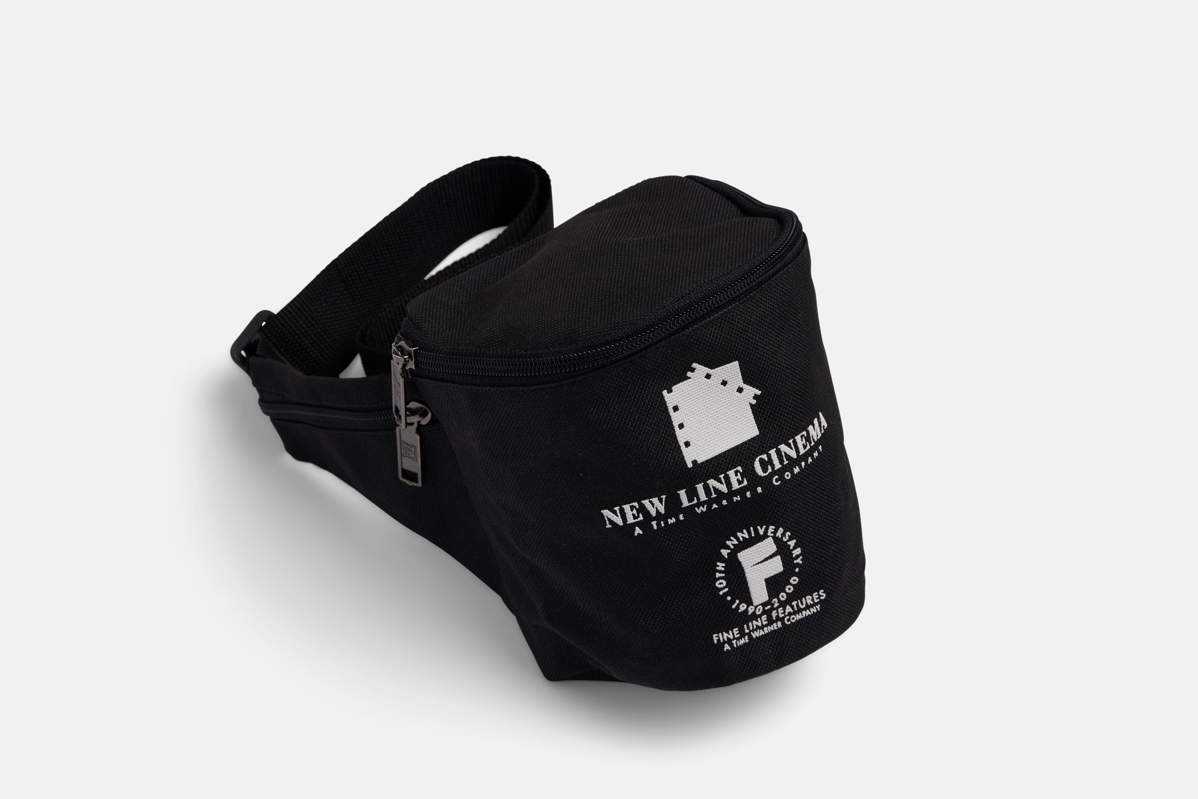 New Line Fanny Pack