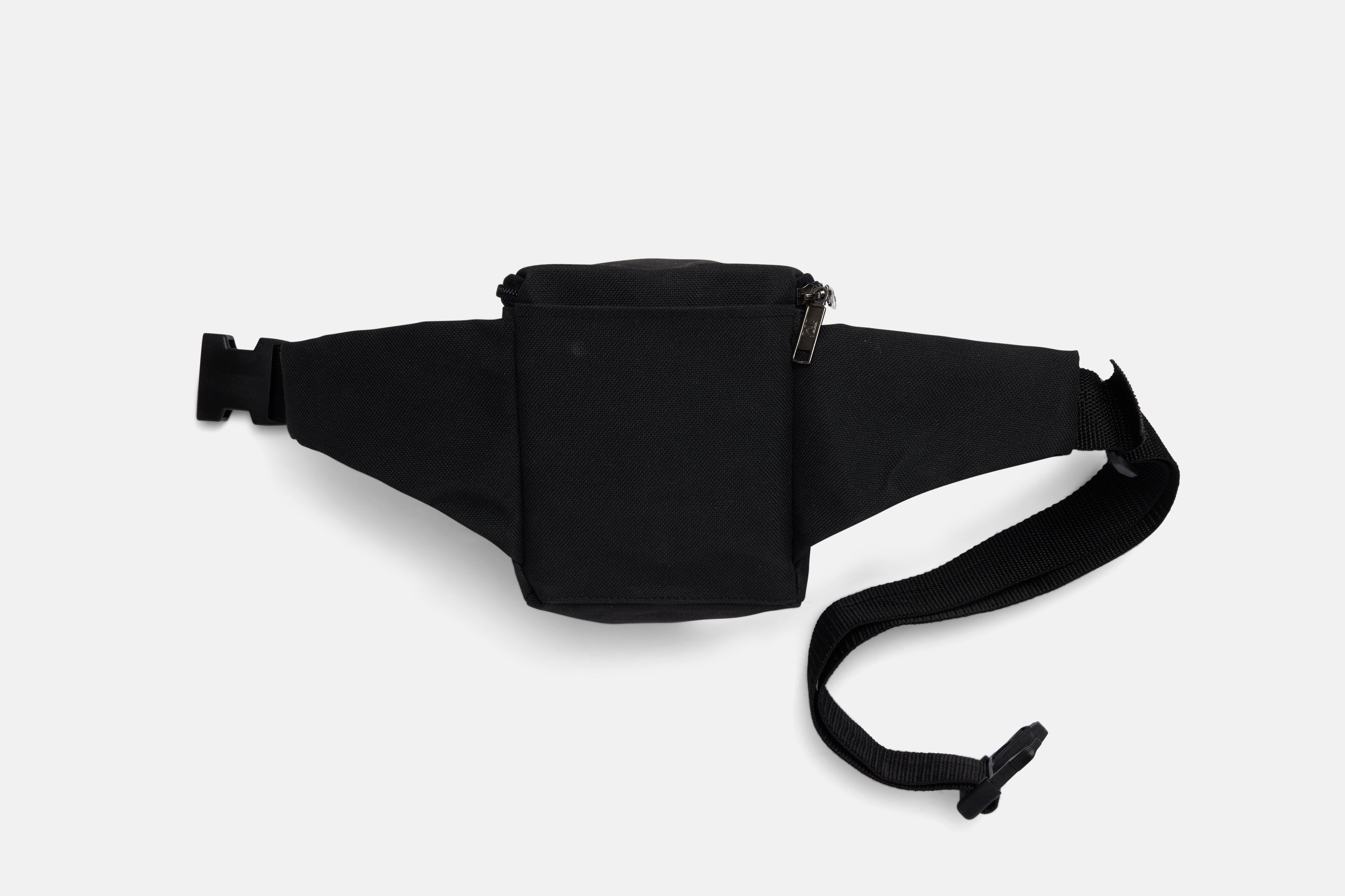 New Line Fanny Pack