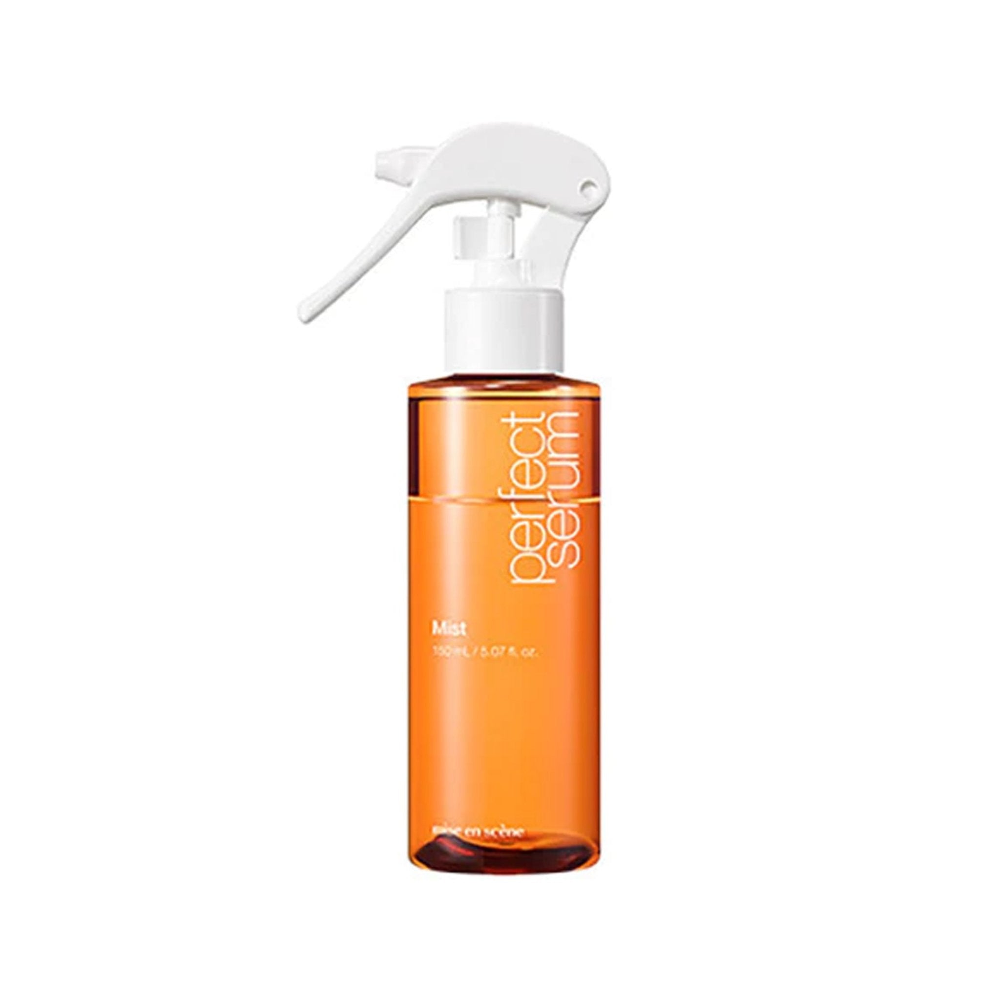 MISE EN SCENE Perfect Serum Mist 150ml