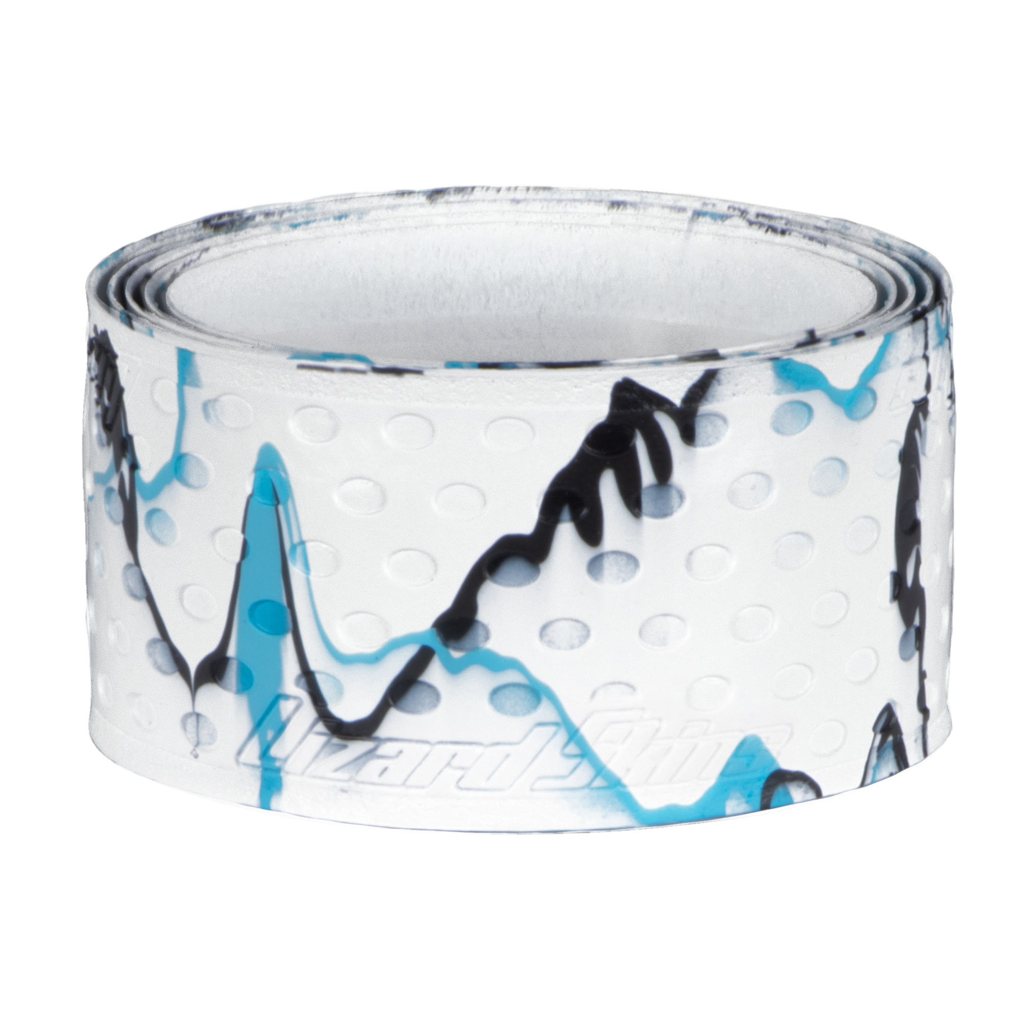 DSP Bat Grip - Arctic Camo