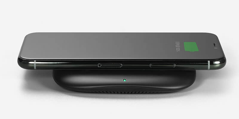 unbreakcable-wireless-charger