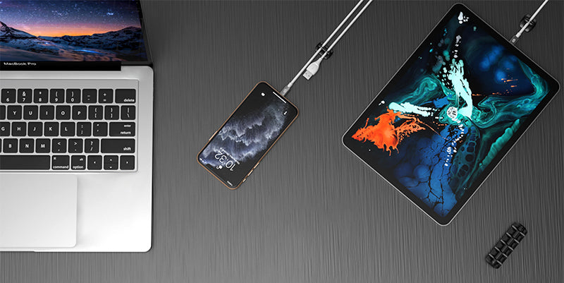 syncwire-cable-clips