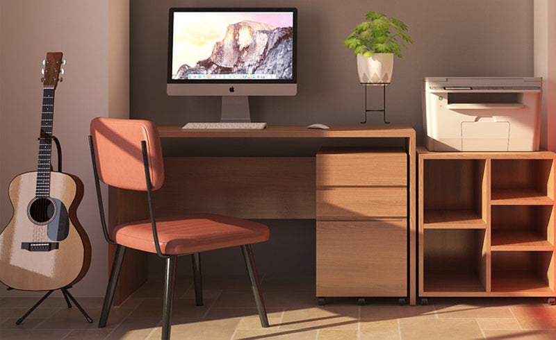 home-office-desk-chair