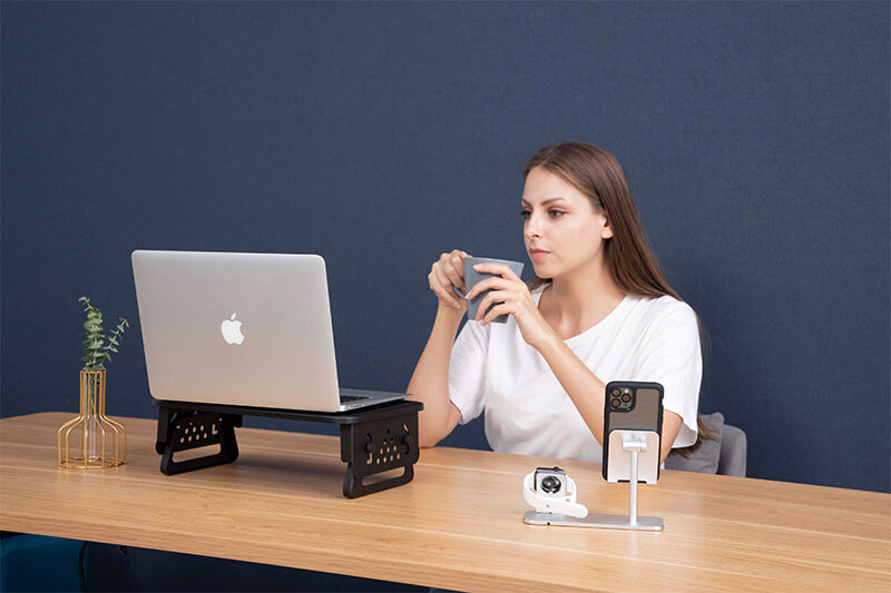 atumtek-monitor-stand-riser