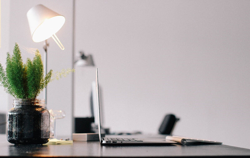 home-office-organization