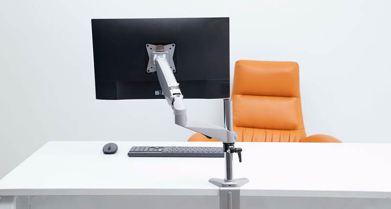 atumtek-monitor-arm