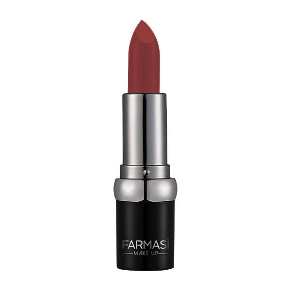 True Color Lipstick - 27 Rosewood
