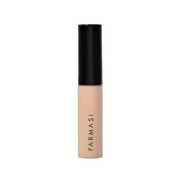 VFX Pro Liquid Concealer 03 Biscuit