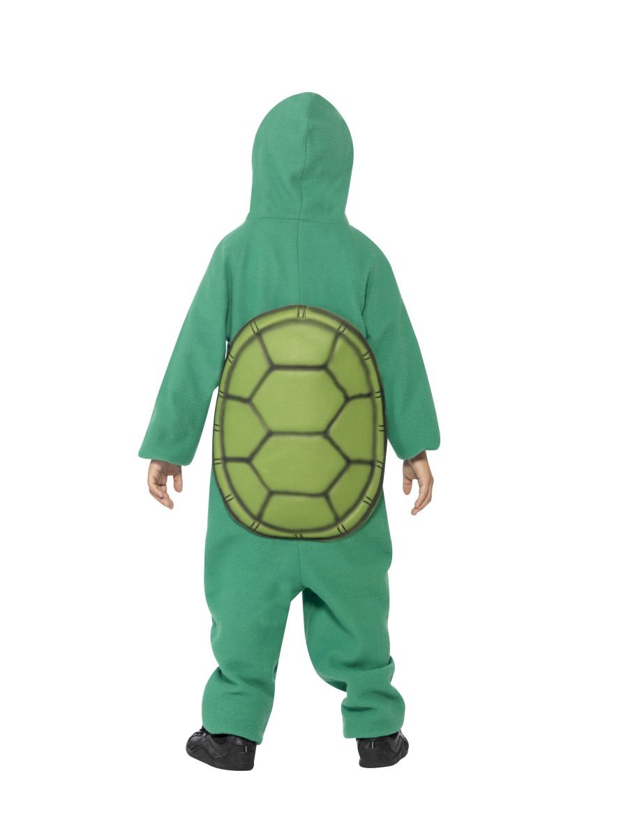 Turtle Costume GetLoveMall cheap products,wholesale,on sale,