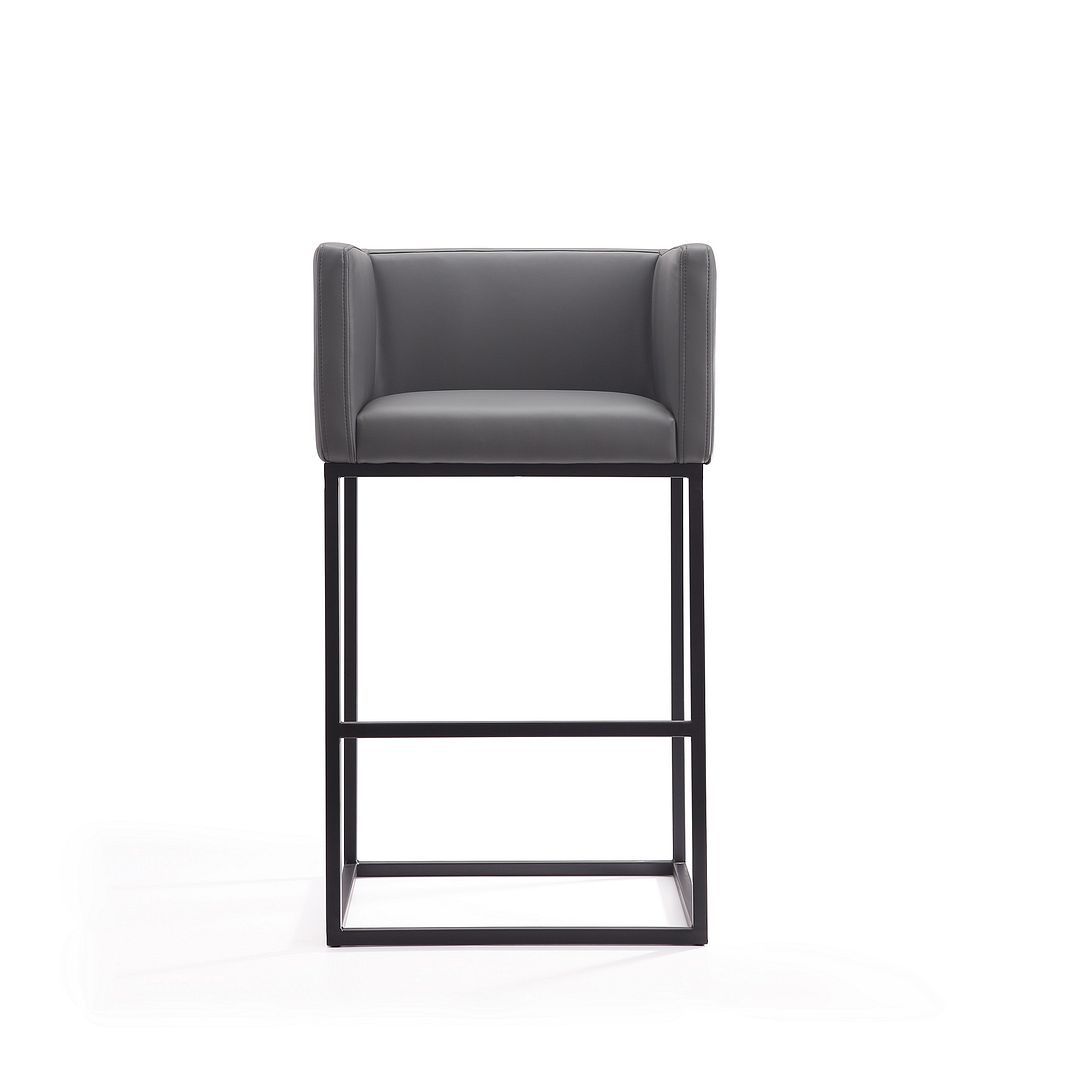 Embassy Barstool - Set of 2