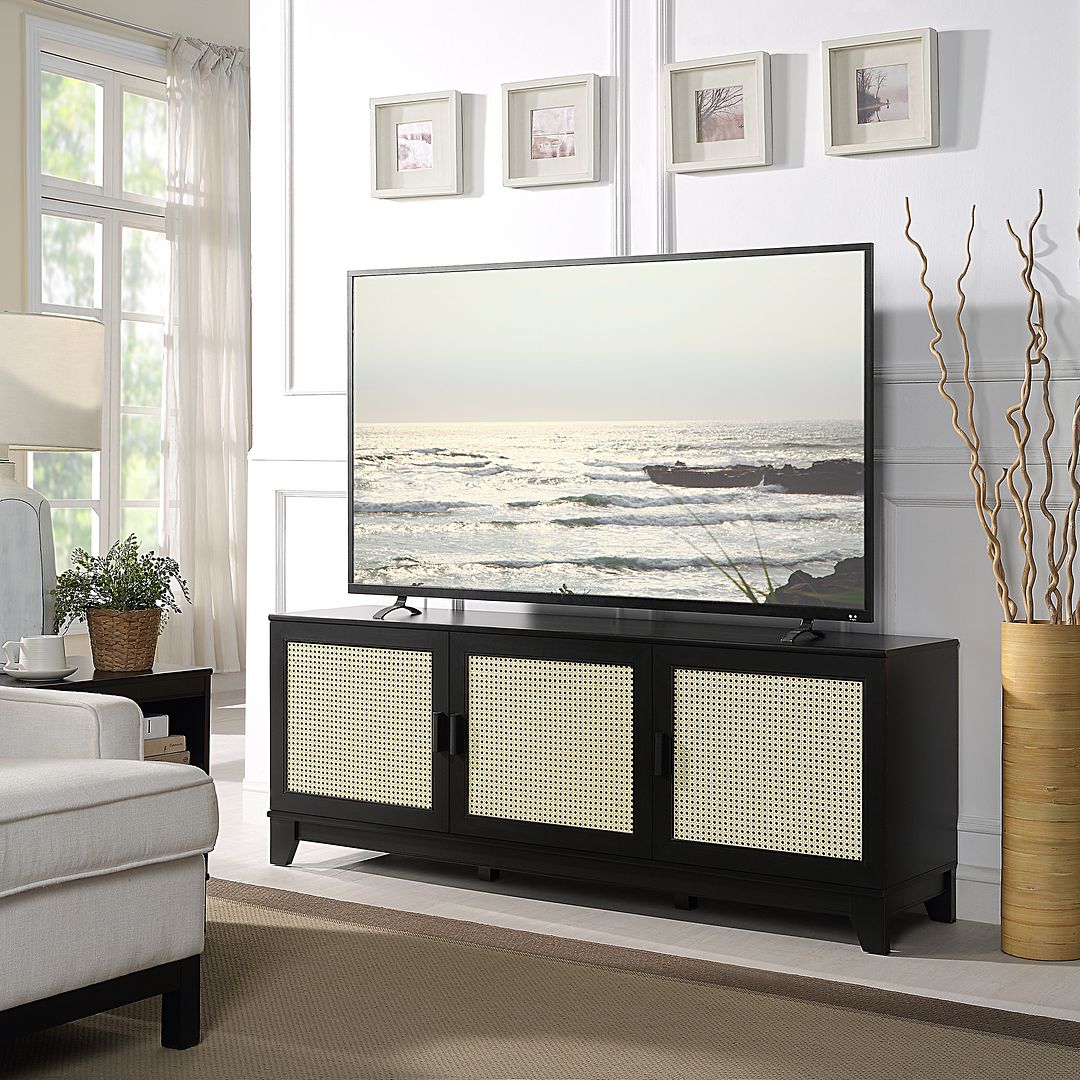 Sheridan TV Stand