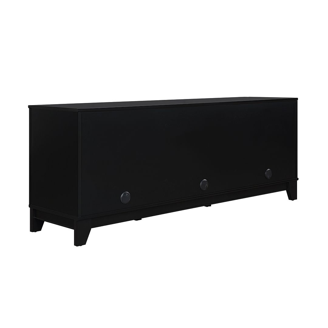 Sheridan TV Stand