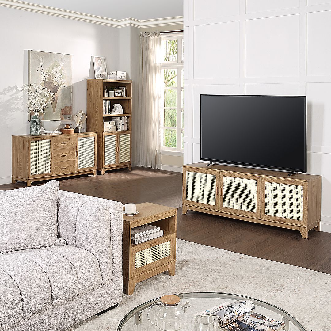 Sheridan TV Stand