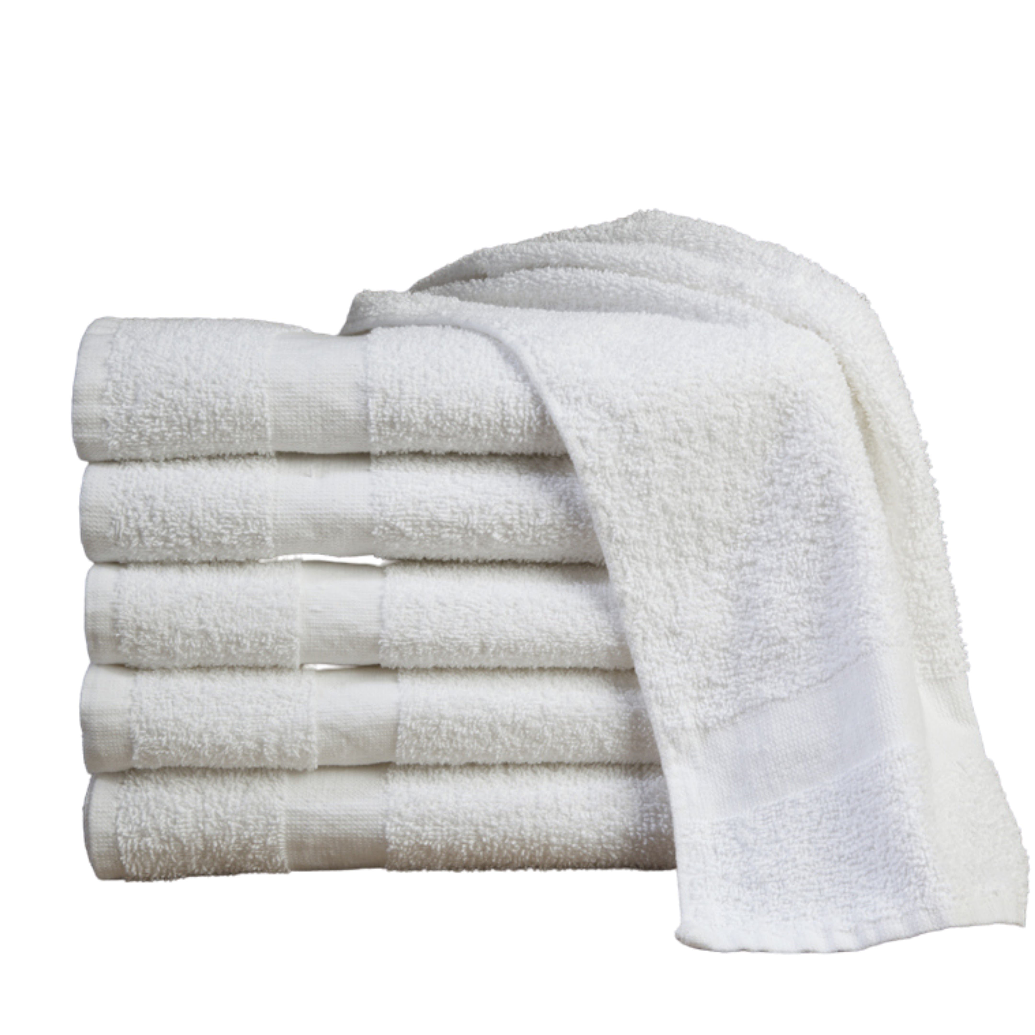 Economy Towels 24