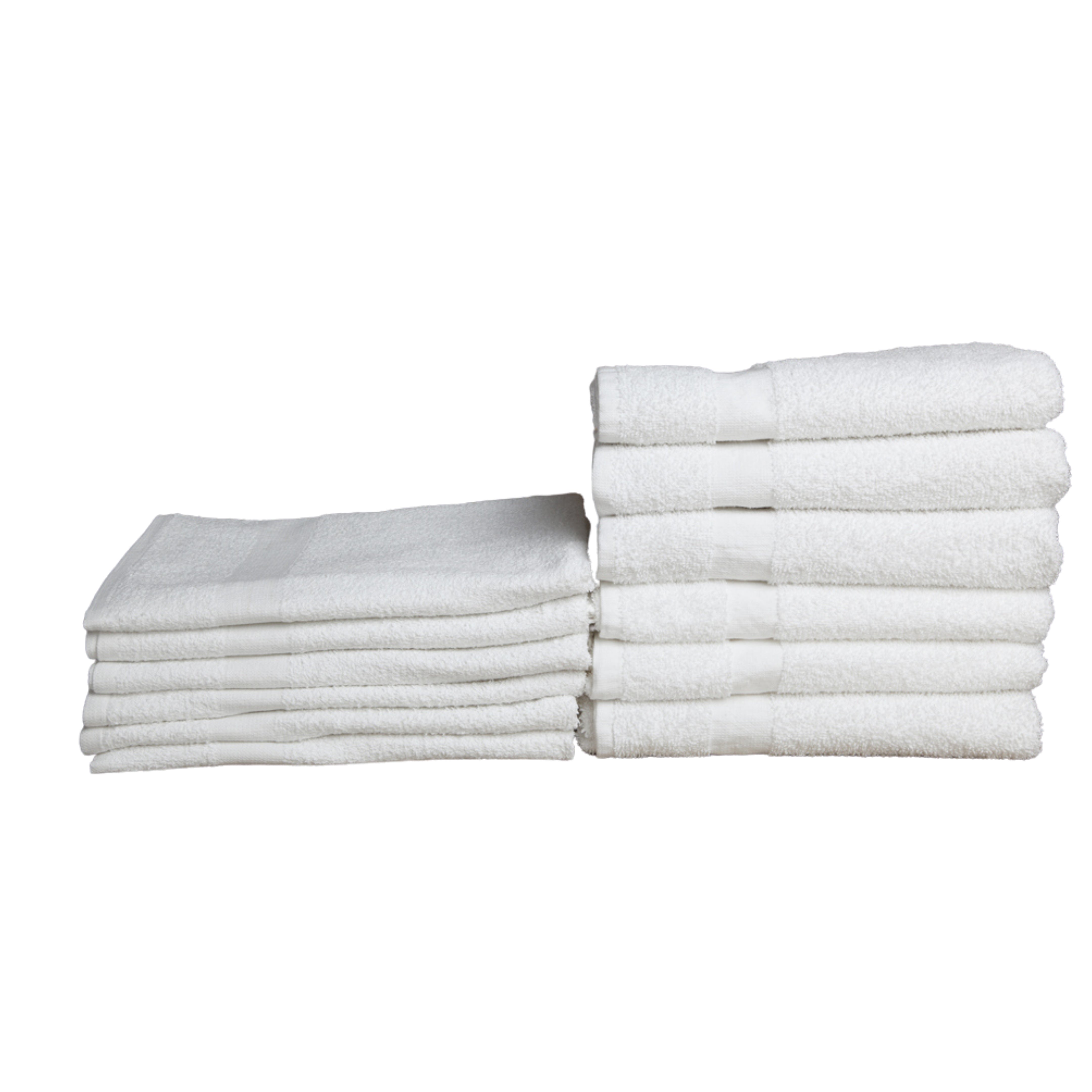 Economy Towels 24