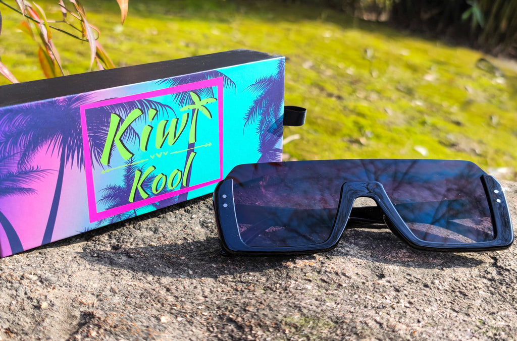 gradient lenses sunglasses