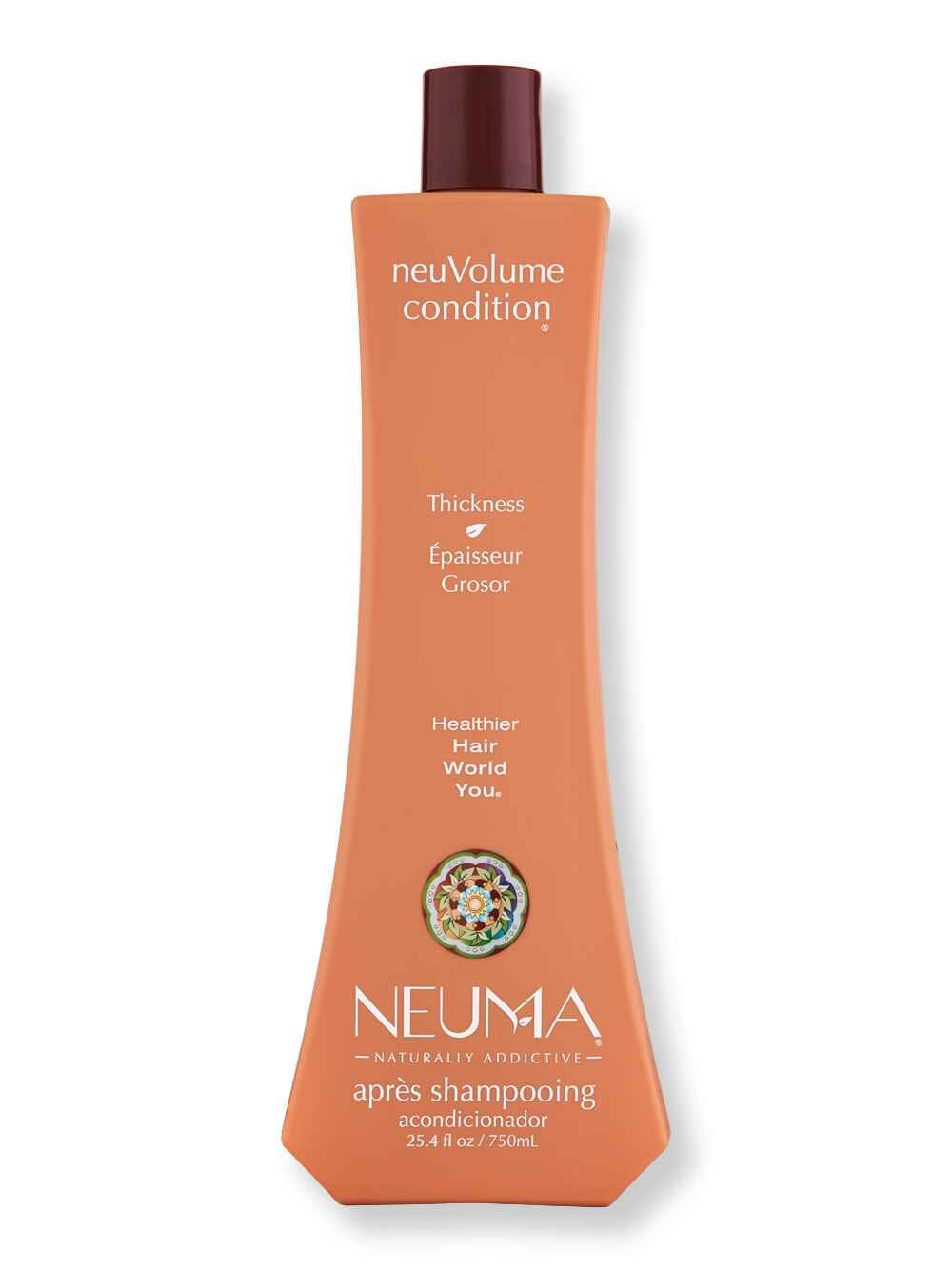 Neuma neuVolume Condition 25.4 oz750 ml