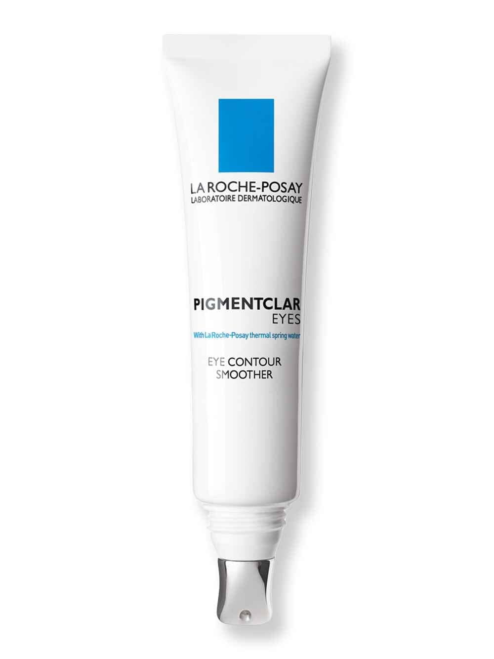 La-Roche Posay Pigmentclar Eyes 0.5 fl oz
