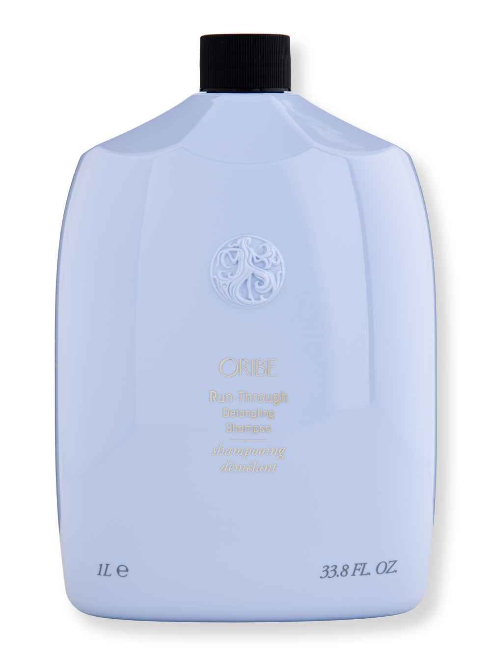 Oribe Run Through Detangling Shampoo 33.8 oz1 L