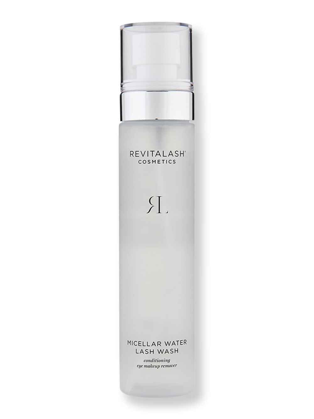 Revitalash Micellar Water Lash Wash