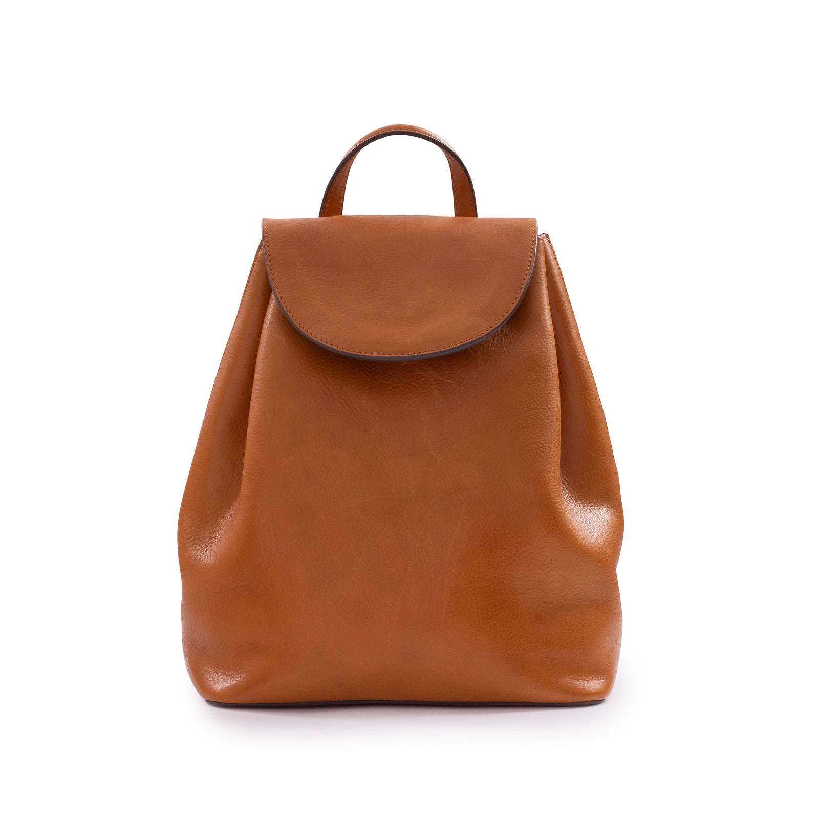 italian vegetable tanned leather