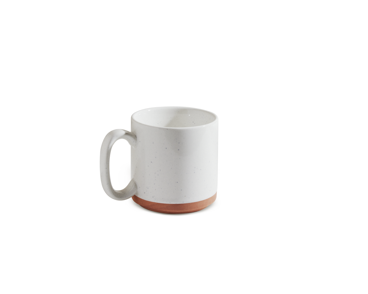 Mug Set