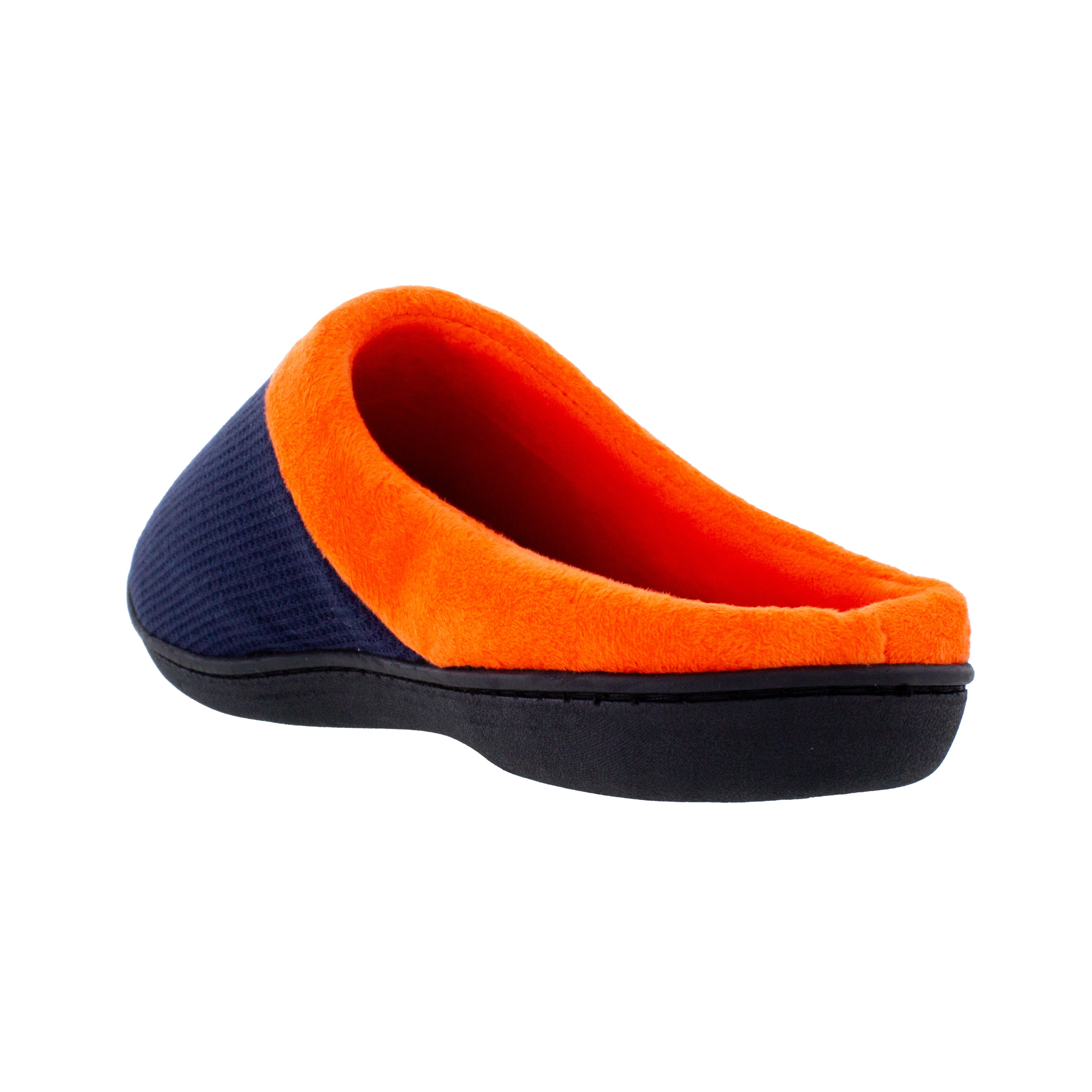 Virginia Cavaliers Clog Slipper