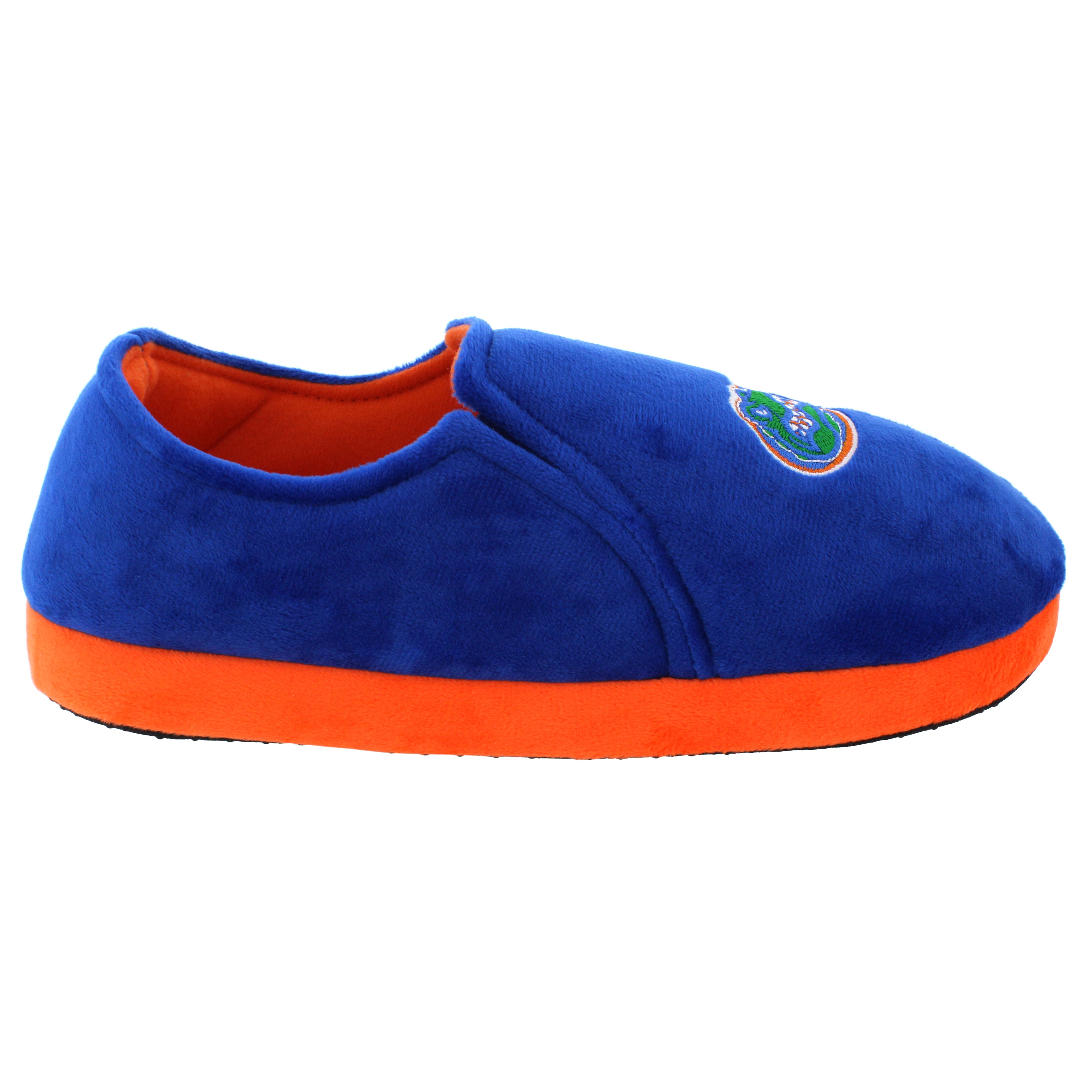 Florida Gators ComfyLoaf Slipper