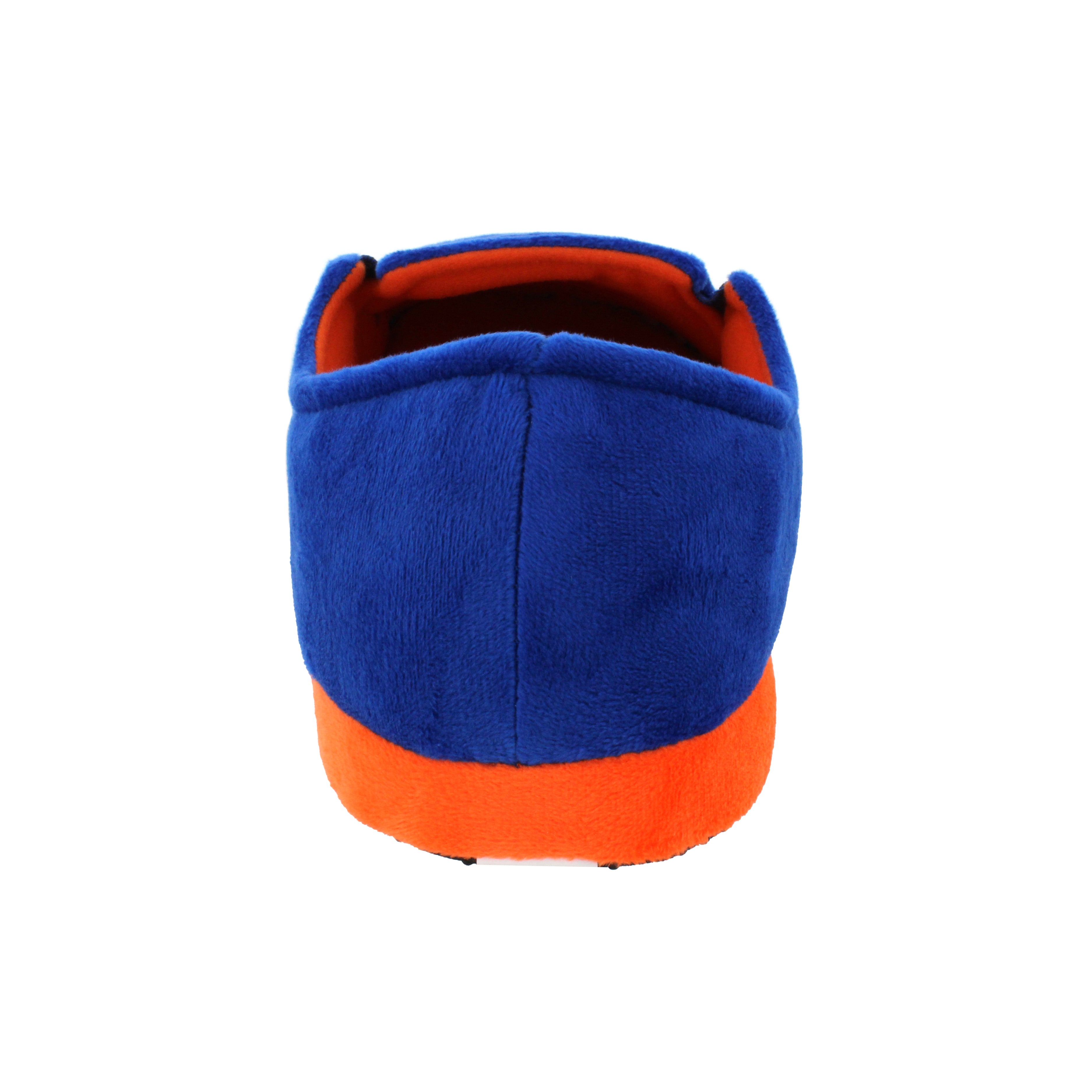 Florida Gators ComfyLoaf Slipper