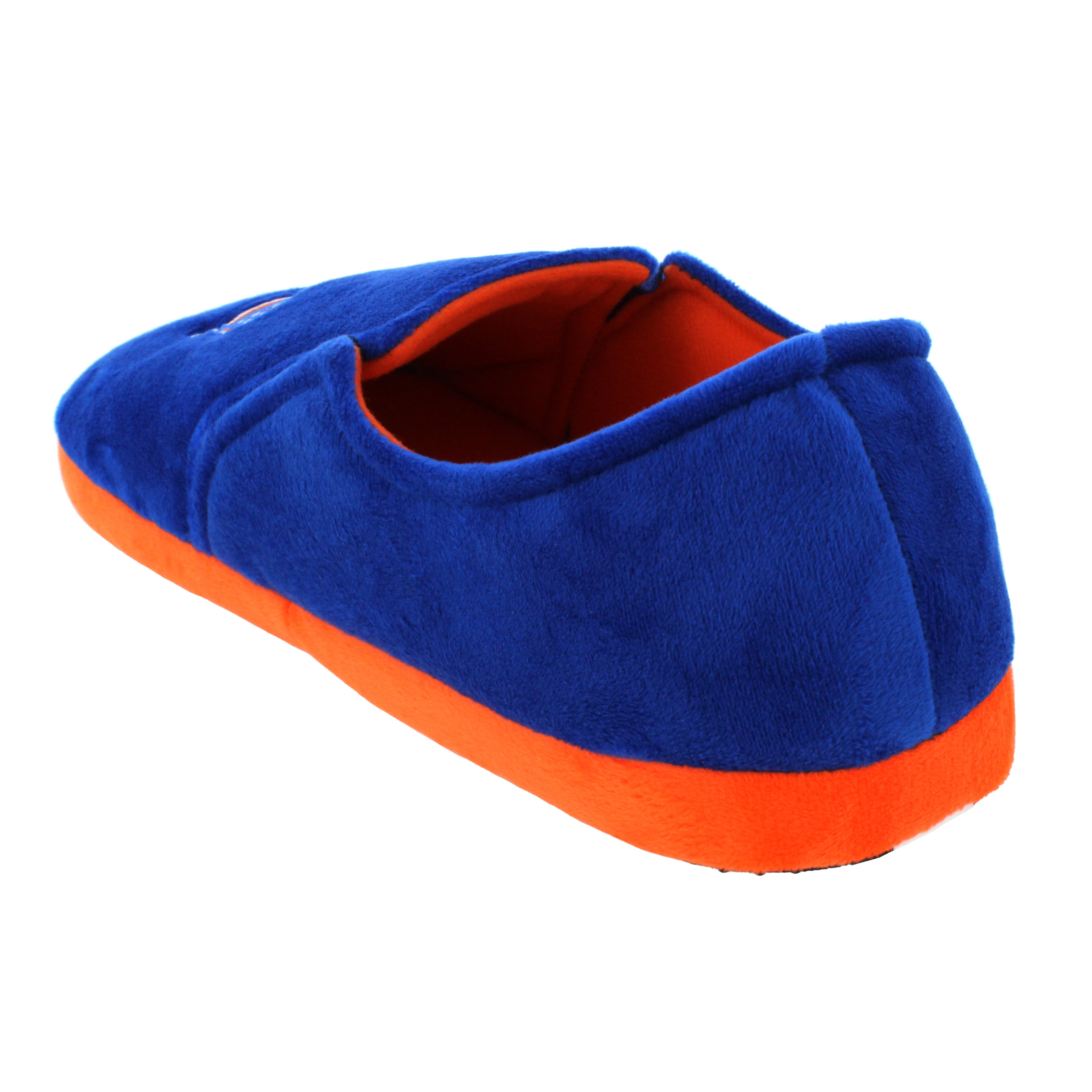 Florida Gators ComfyLoaf Slipper