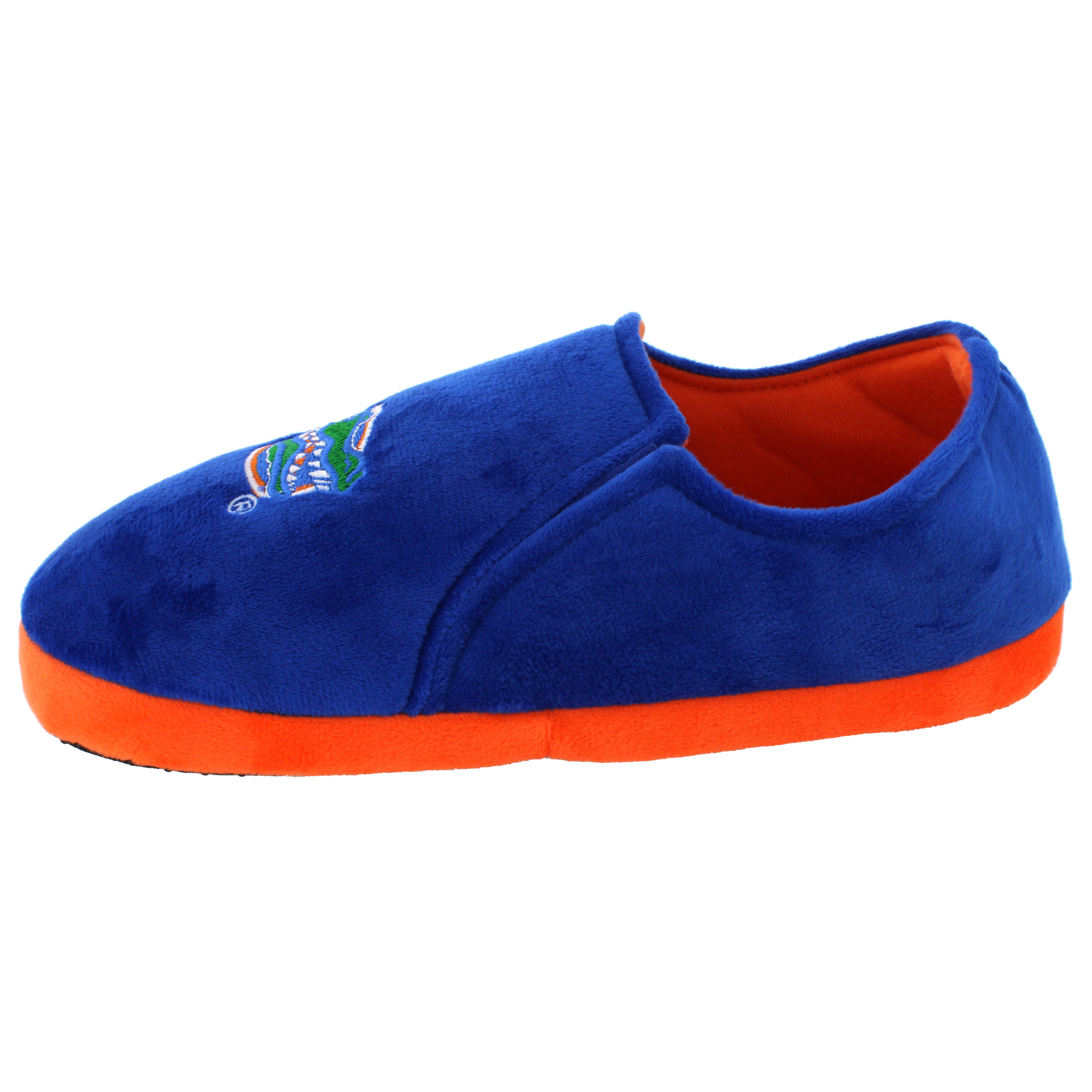 Florida Gators ComfyLoaf Slipper