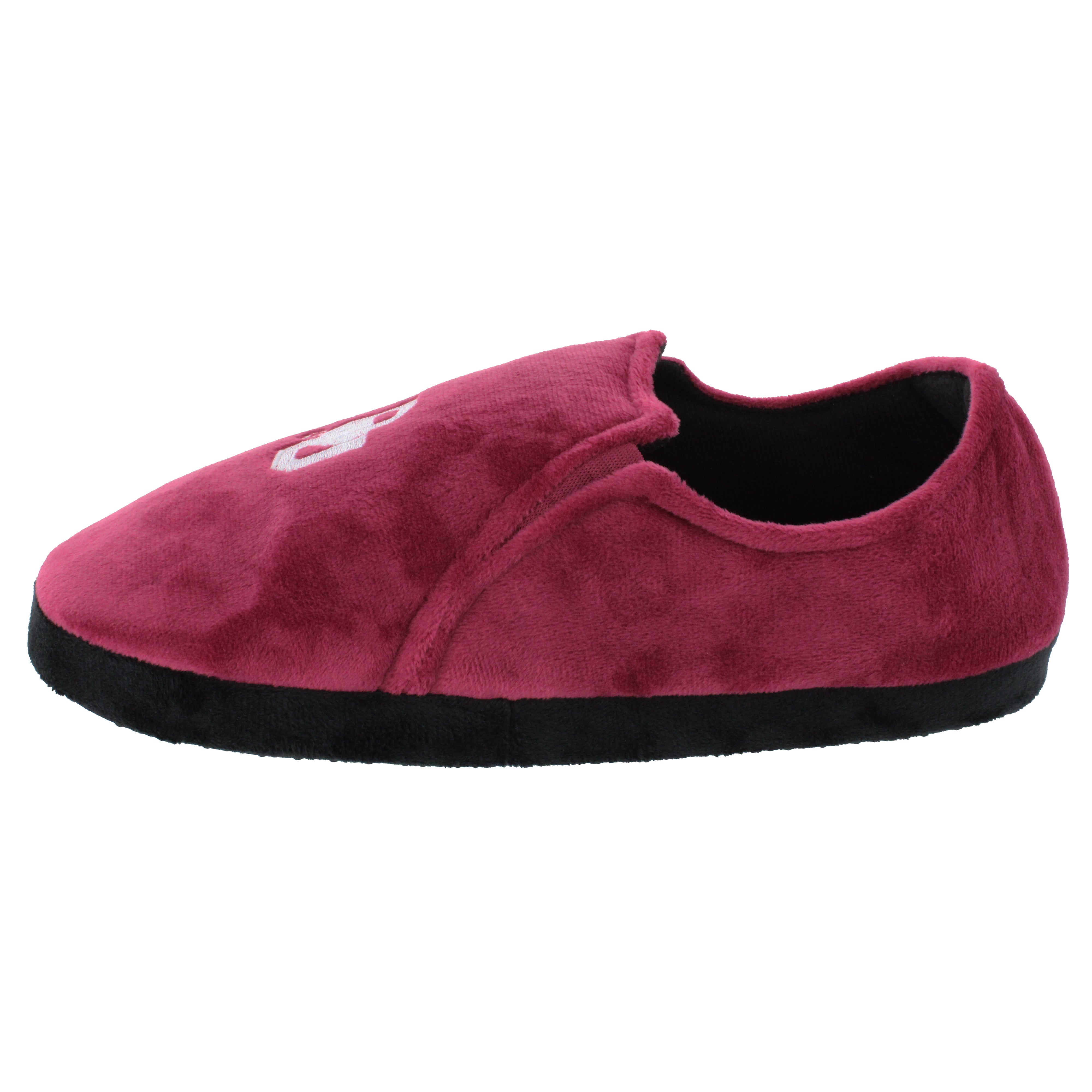 Oklahoma Sooners ComfyLoaf Slipper