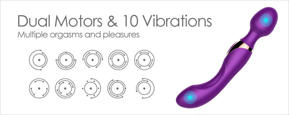 Dual-Motors-and-10-Vibrations