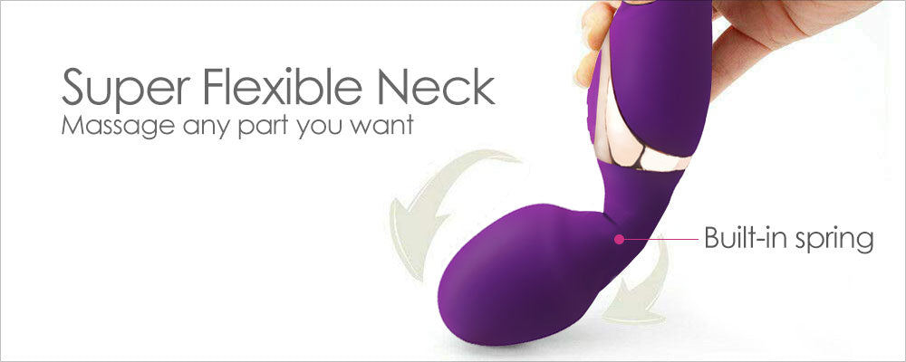 Flexible-Head-and-Ergonomic-Shape