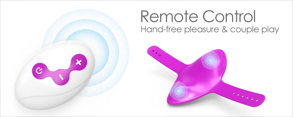 Remote Control