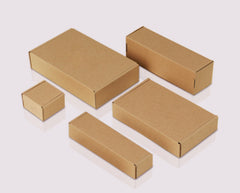 sex toys discreet packaging