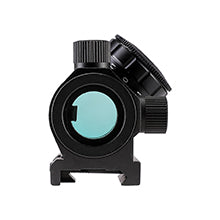 Pinty red dot sight Enhanced Image Clarity