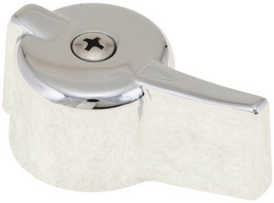 Proplus Bathtub And Shower Diverter For Gerber