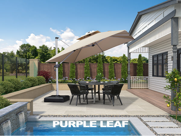 PURPLE-LEAF-Double-Top-Market-Umbrella-Square-moble-main