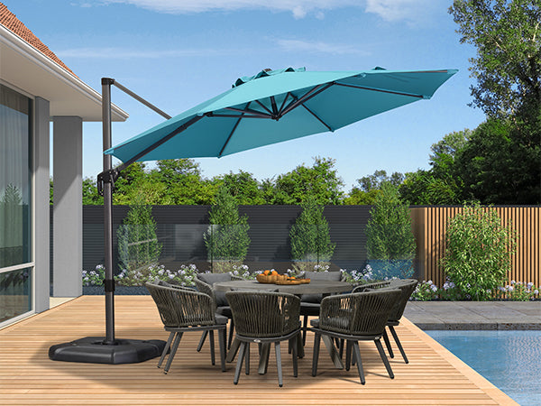 PURPLE-LEAF-Cantilever-Patio-Umbrella-with-Cover-mobile-1